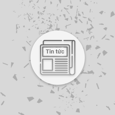 Kế hoạch giáo dục Tuần 2 tháng 9/2026